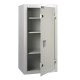 Dudley Security Cabinet (Size 4E)