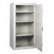 Dudley Security Cabinet (Size 4E)