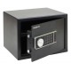 Chubbsafes Air 15E