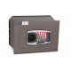 Burton DK Wall Safe 3E