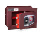 Burton Unica Wall Safe 1E