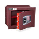 Burton Unica Wall Safe 2E