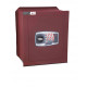 Burton Unica Wall Safe 3E