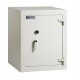 Dudley Multi Purpose Cabinet (Size 1K)