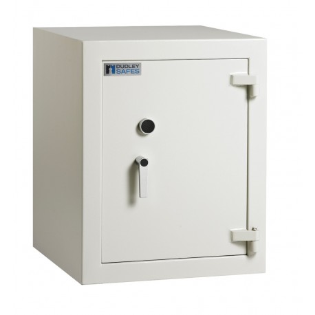 Dudley Multi Purpose Cabinet (Size 1K)