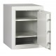 Dudley Multi Purpose Cabinet (Size 1K)